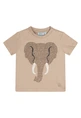 FLINQ baby jongens  T-shirt